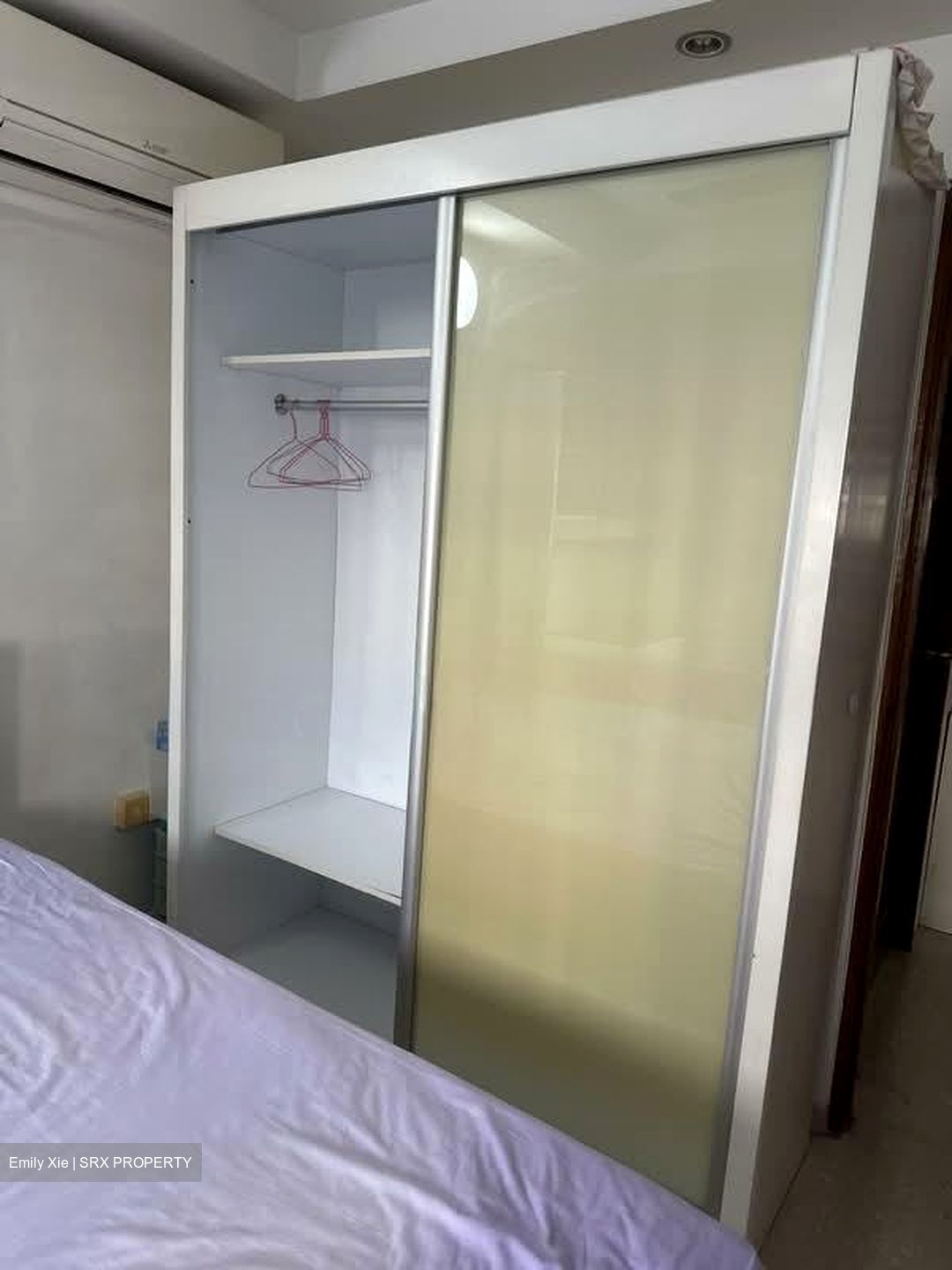 Blk 306 Clementi Meadows (Clementi), HDB 3 Rooms #553709631